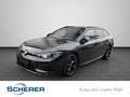 Volkswagen Passat Variant R-Line 2.0 TDI DSG | 18" | 360° | Schwarz - thumbnail 1