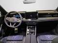 Volkswagen Passat Variant R-Line 2.0 TDI DSG | 18" in Schwa Schwarz - thumbnail 3