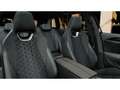 Volkswagen Passat Variant R-Line 2.0 TDI ACC AHK MATRIX NAV Schwarz - thumbnail 9
