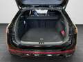 Volkswagen Passat Variant R-Line 2.0 TDI DSG | 18" | 360° | Schwarz - thumbnail 15