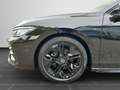 Volkswagen Passat Variant R-Line 2.0 TDI DSG | 18" | 360° | Schwarz - thumbnail 8