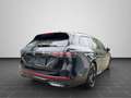 Volkswagen Passat Variant R-Line 2.0 TDI DSG | 18" in Schwa Schwarz - thumbnail 2