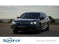 Volkswagen Passat Variant R-Line 2.0 TDI ACC AHK MATRIX NAV Schwarz - thumbnail 1