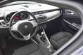 Alfa Romeo Giulietta 1.4 Turbo 105 CV Progression Nero - thumbnail 5