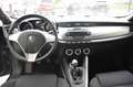 Alfa Romeo Giulietta 1.4 Turbo 105 CV Progression Nero - thumbnail 6