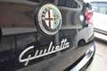 Alfa Romeo Giulietta 1.4 Turbo 105 CV Progression Zwart - thumbnail 19