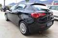 Alfa Romeo Giulietta 1.4 Turbo 105 CV Progression Zwart - thumbnail 17