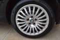 Alfa Romeo Giulietta 1.4 Turbo 105 CV Progression Zwart - thumbnail 18