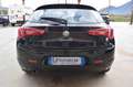 Alfa Romeo Giulietta 1.4 Turbo 105 CV Progression Nero - thumbnail 15