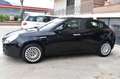 Alfa Romeo Giulietta 1.4 Turbo 105 CV Progression Nero - thumbnail 4