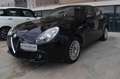 Alfa Romeo Giulietta 1.4 Turbo 105 CV Progression Nero - thumbnail 2