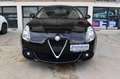 Alfa Romeo Giulietta 1.4 Turbo 105 CV Progression Nero - thumbnail 1