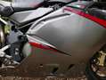 MV Agusta F4 1000 R 312 Noir - thumbnail 7