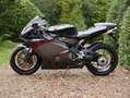 MV Agusta F4 1000 R 312 Noir - thumbnail 1