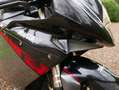 MV Agusta F4 1000 R 312 Noir - thumbnail 8