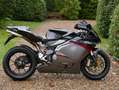 MV Agusta F4 1000 R 312 Noir - thumbnail 6