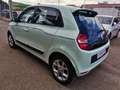 Renault Twingo TCe 90 CV  Energy Intens Blu/Azzurro - thumbnail 7