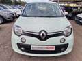 Renault Twingo TCe 90 CV  Energy Intens Blu/Azzurro - thumbnail 2
