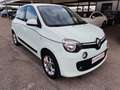 Renault Twingo TCe 90 CV  Energy Intens Blu/Azzurro - thumbnail 3