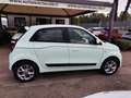 Renault Twingo TCe 90 CV  Energy Intens Blu/Azzurro - thumbnail 4