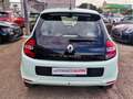 Renault Twingo TCe 90 CV  Energy Intens Blu/Azzurro - thumbnail 6