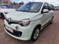 Renault Twingo TCe 90 CV  Energy Intens Blu/Azzurro - thumbnail 1