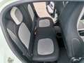 Renault Twingo TCe 90 CV  Energy Intens Blu/Azzurro - thumbnail 15