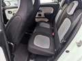 Renault Twingo TCe 90 CV  Energy Intens Blu/Azzurro - thumbnail 12