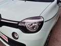 Renault Twingo TCe 90 CV  Energy Intens Blu/Azzurro - thumbnail 10