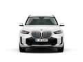 BMW X5 xDrive 50e Sportpaket HUD Luftfederung AD Niveau A Weiß - thumbnail 5