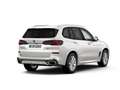BMW X5 xDrive 50e Sportpaket HUD Luftfederung AD Niveau A Weiß - thumbnail 3
