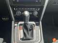 Volkswagen Arteon Elegance 1.5 TSI 110kW (150CV) DSG Yellow - thumbnail 15