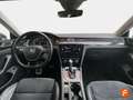 Volkswagen Arteon Elegance 1.5 TSI 110kW (150CV) DSG Yellow - thumbnail 11
