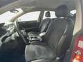 Volkswagen Arteon Elegance 1.5 TSI 110kW (150CV) DSG Rojo - thumbnail 10