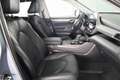 Toyota Highlander 2.5 AWD Hybrid Premium 7-Pers. | Trekhaak | 360° C Gris - thumbnail 29