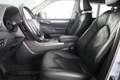 Toyota Highlander 2.5 AWD Hybrid Premium 7-Pers. | Trekhaak | 360° C Gris - thumbnail 18