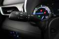 Toyota Highlander 2.5 AWD Hybrid Premium 7-Pers. | Trekhaak | 360° C Gris - thumbnail 23