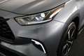 Toyota Highlander 2.5 AWD Hybrid Premium 7-Pers. | Trekhaak | 360° C Gris - thumbnail 37