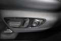 Toyota Highlander 2.5 AWD Hybrid Premium 7-Pers. | Trekhaak | 360° C Gris - thumbnail 19