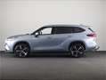 Toyota Highlander 2.5 AWD Hybrid Premium 7-Pers. | Trekhaak | 360° C Gri - thumbnail 15