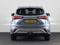 Toyota Highlander 2.5 AWD Hybrid Premium 7-Pers. | Trekhaak | 360° C Gris - thumbnail 28