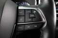 Toyota Highlander 2.5 AWD Hybrid Premium 7-Pers. | Trekhaak | 360° C Gris - thumbnail 22