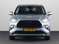 Toyota Highlander 2.5 AWD Hybrid Premium 7-Pers. | Trekhaak | 360° C Gri - thumbnail 14