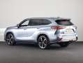 Toyota Highlander 2.5 AWD Hybrid Premium 7-Pers. | Trekhaak | 360° C Gris - thumbnail 27