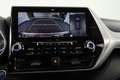 Toyota Highlander 2.5 AWD Hybrid Premium 7-Pers. | Trekhaak | 360° C Gri - thumbnail 10