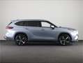 Toyota Highlander 2.5 AWD Hybrid Premium 7-Pers. | Trekhaak | 360° C Gris - thumbnail 3