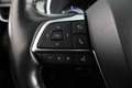 Toyota Highlander 2.5 AWD Hybrid Premium 7-Pers. | Trekhaak | 360° C Gris - thumbnail 21