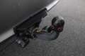 Toyota Highlander 2.5 AWD Hybrid Premium 7-Pers. | Trekhaak | 360° C Gris - thumbnail 34