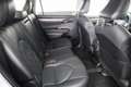 Toyota Highlander 2.5 AWD Hybrid Premium 7-Pers. | Trekhaak | 360° C Gris - thumbnail 30