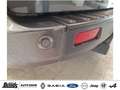 Ford Transit Custom 280 L1H1 LKW VA Trend Grijs - thumbnail 19